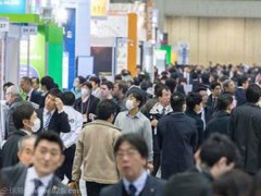 2020日本东京水处理展览会怎么样？国外水处理展