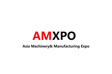 韩国亚洲机械制造产业展览会AMXPO