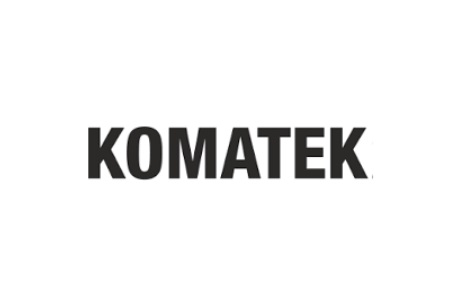 土耳其国际工程机械展览会KOMATEK
