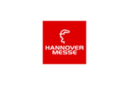德国汉诺威工业博览会HANNOVER MESSE
