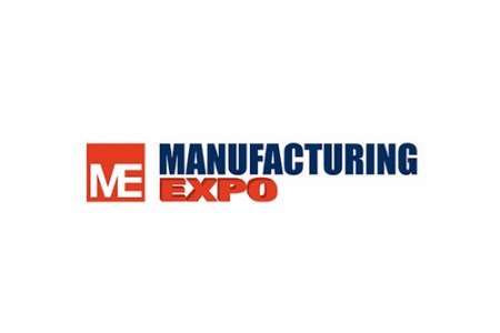 泰国国际机械制造展览会Manufacturing Expo