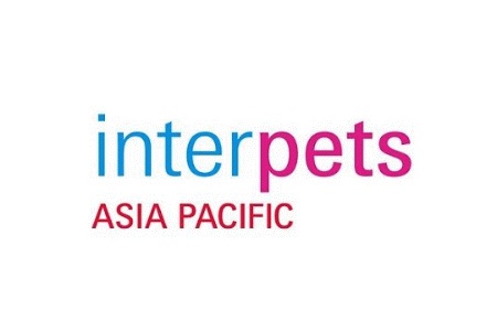 日本东京国际宠物用品展览会INTERPETS