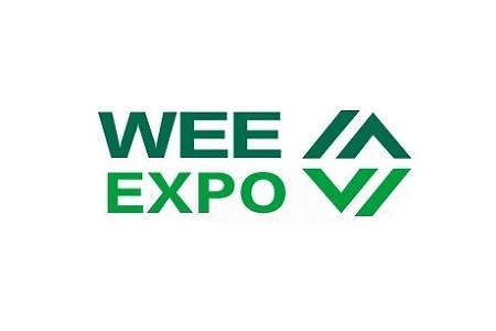 中国国际电梯展览会WEE EXPO(