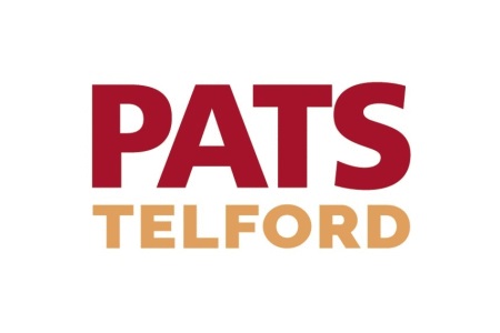 英国国际宠物用品展览会PATS PET SHOW