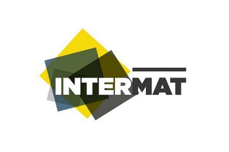 法国国际工程机械及建筑机械展览会INTERMAT PARIS