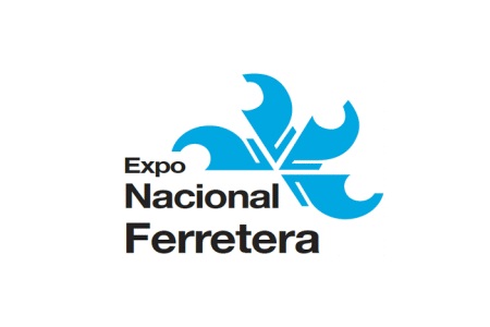 墨西哥国际五金展览会Nacional Ferretera
