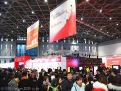 2020上海国际儿童摄影展览会效果怎么样 参展费多少