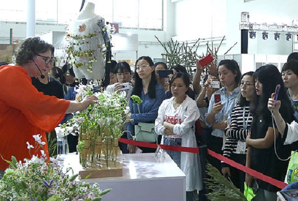 中国（北京）国际花卉园艺展览会(www.828i.com)