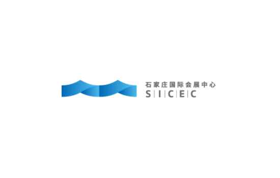 石家庄国际会展中心展会排期