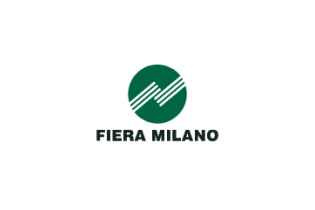 意大利新米兰会展馆Fiera Milano Rho