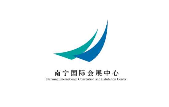 南宁国际会展中心展会排期