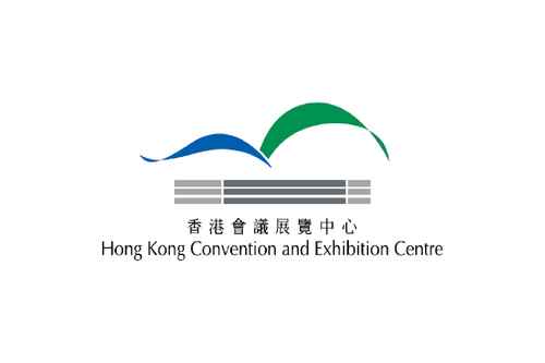 香港会展中心展会排期