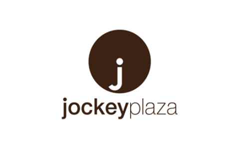 秘鲁利马Jockey Plaza展会