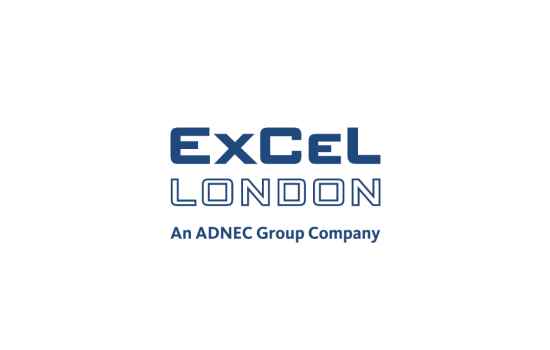 英国伦敦Excel国际会展中心展会排期