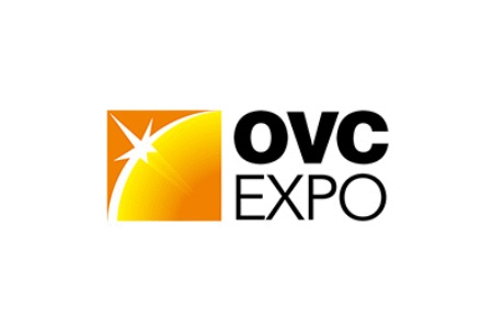 武汉国际光电子展览会OVC EXPO