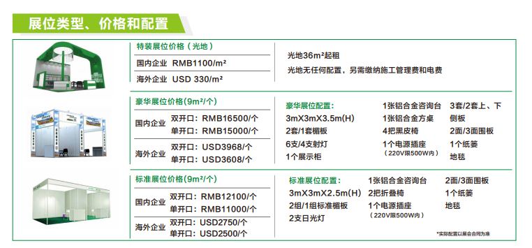 2022生态农产品展览会｜2022年农产品博览会(www.828i.com)