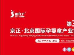 jingzheng2022的头像