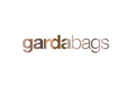 意大利加答国际箱包展览会GARDABAGS
