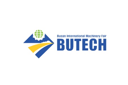 韩国（釜山）国际机械展览会BUTECH