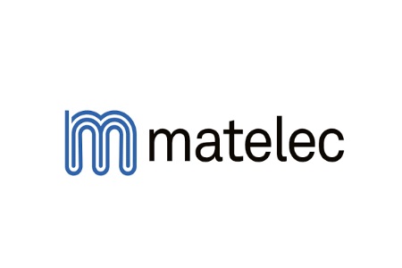 西班牙国际照明及电力电子展览会MATELEC