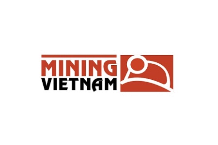 越南国际工程机械、矿山机械及运输展览会CONTECH