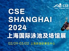 cse2019的头像