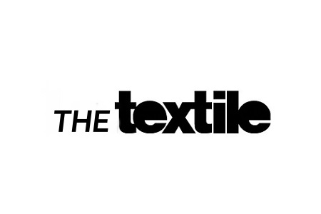 2024美国洛杉矶纺织服装面料展览会THE TEXTILE