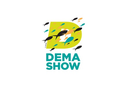 美国国际潜水用品展览会DEMA SHOW