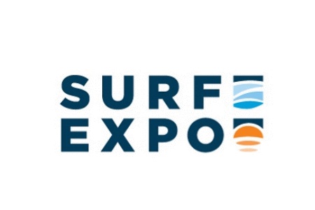 美国奥兰多水上运动用品及沙滩用品展览会Surf Expo
