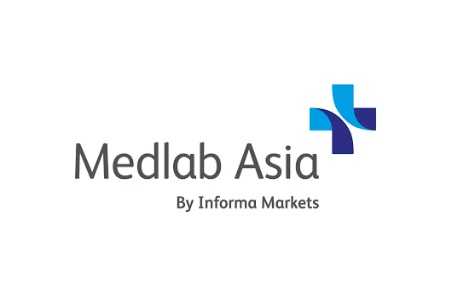 泰国曼谷实验室仪器及设备展览会Medlab Asia