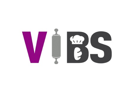 越南国际烘焙暨设备展览会VIBS