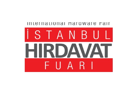 土耳其国际五金工具展览会Istanbul Hardware Fair