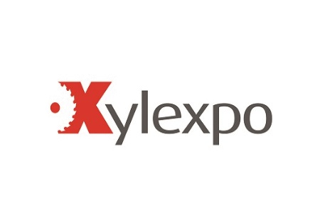 意大利米兰木工机械及家具配件展览会XYLEXPO