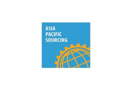 德国科隆五金展览会（亚太采购交易会）Asia-Pacific Sourcing