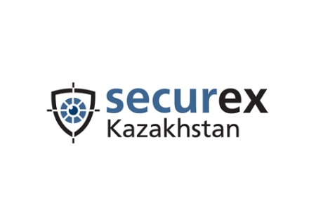 2025哈萨克斯坦国际安防展览会Securex Kazakhstan