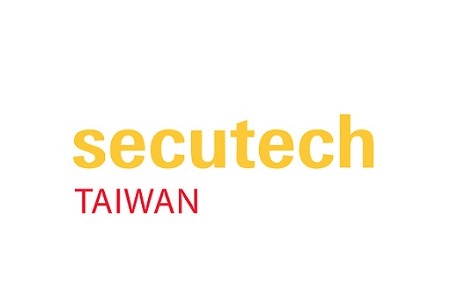 中国台湾安全科技应用展览会Secutech Taiwan