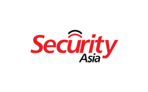 2024巴基斯坦卡拉奇安防及消防展览会Security Asia
