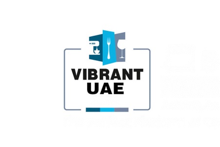 阿联酋阿布扎比家电及家庭用品博览会Vibrant