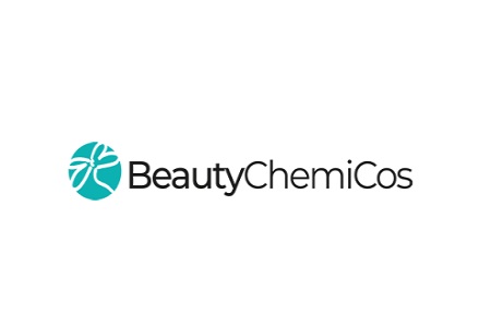 俄罗斯国际化妆品香水及个人护理用品展览会Beauty ChemiCos
