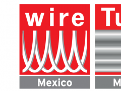 2025年墨西哥蒙特雷国际管材、线缆及线材展览会