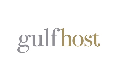 中东迪拜酒店用品及餐饮设备展览会GULF HOST