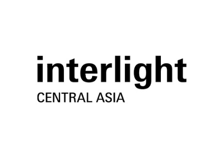 <b>哈萨克斯坦中亚照明及电气工程展览会Interlight Central Asia</b>