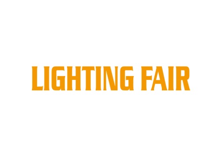 2025日本东京LED照明及灯具展览会LIGHTING FAIR