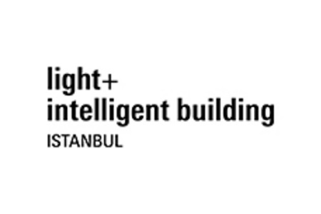 土耳其国际照明及智能建筑展览会Light + Intelligent Building