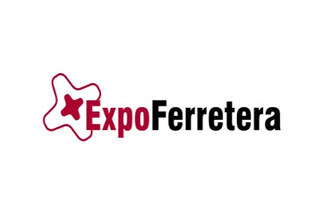 2025阿根廷国际五金工具展览会Expo Ferretera