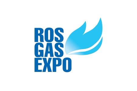俄罗斯圣彼得堡石油天然气展览会暨论坛Ros Gas Expo