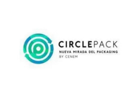 智利圣地亚哥国际包装展览会CIRCLEPACK