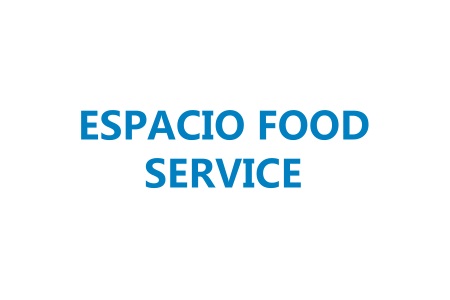 智利圣地亚哥食品及包装机械展览会ESPACIO FOOD SERVICE