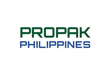 菲律宾国际食品加工与食品包装展览会PROPAK Philippines