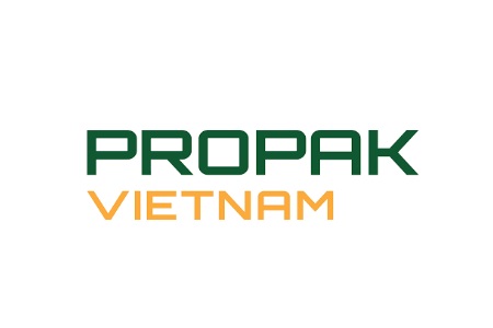 越南胡志明食品加工及包装机械展览会PROPAK VIETNAM
